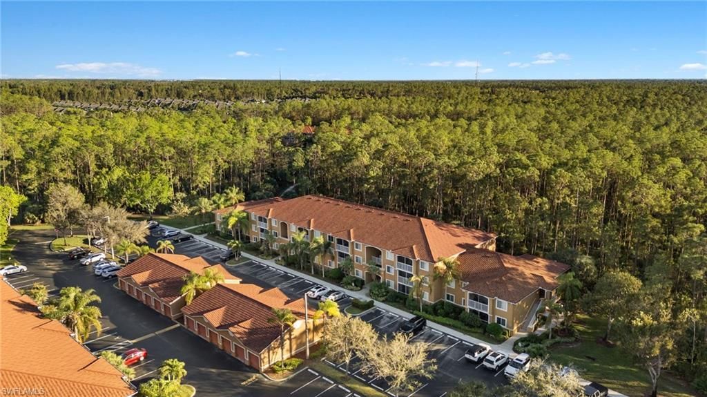1835 Florida Club Cir , Unit 3103, Naples, FL 34112 Photo