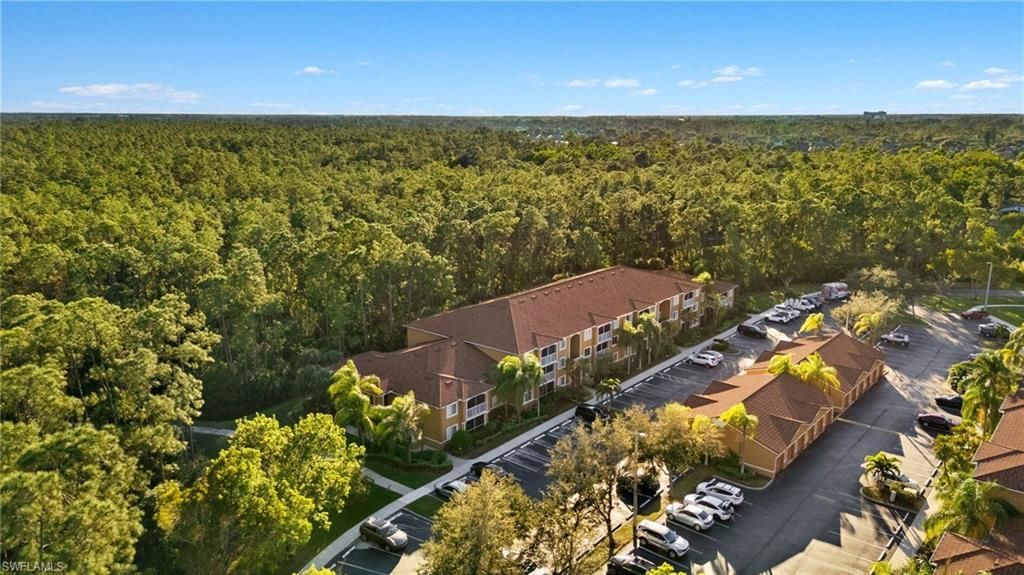 1835 Florida Club Cir , Unit 3103, Naples, FL 34112 Photo