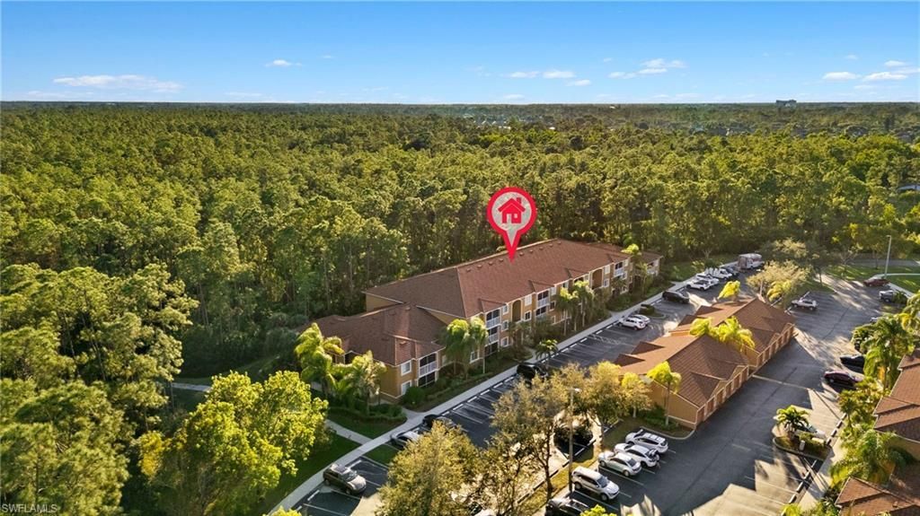 1835 Florida Club Cir , Unit 3103, Naples, FL 34112 Photo
