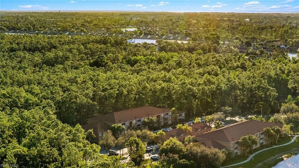 1835 Florida Club Cir , Unit 3103, Naples, FL 34112 Photo