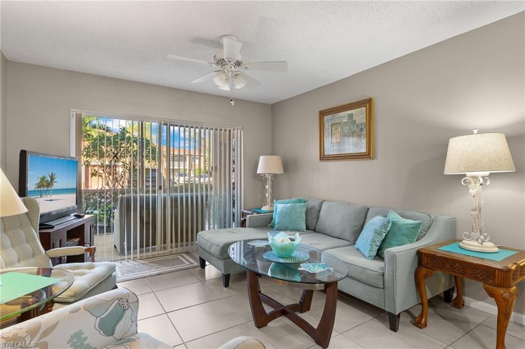 1835 Florida Club Cir , Unit 3103, Naples, FL 34112 Photo