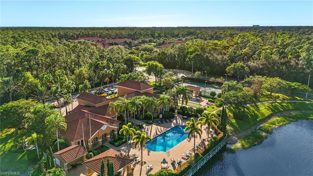 1835 Florida Club Cir , Unit 3103, Naples, FL 34112 Photo