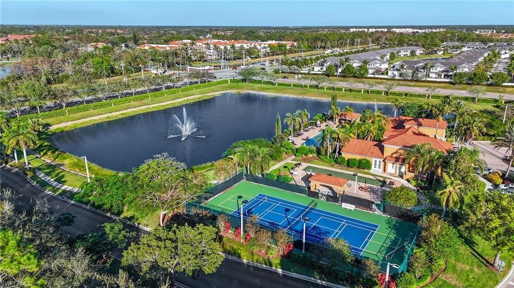 1835 Florida Club Cir , Unit 3103, Naples, FL 34112 Photo