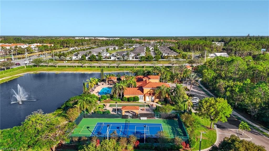 1835 Florida Club Cir , Unit 3103, Naples, FL 34112 Photo