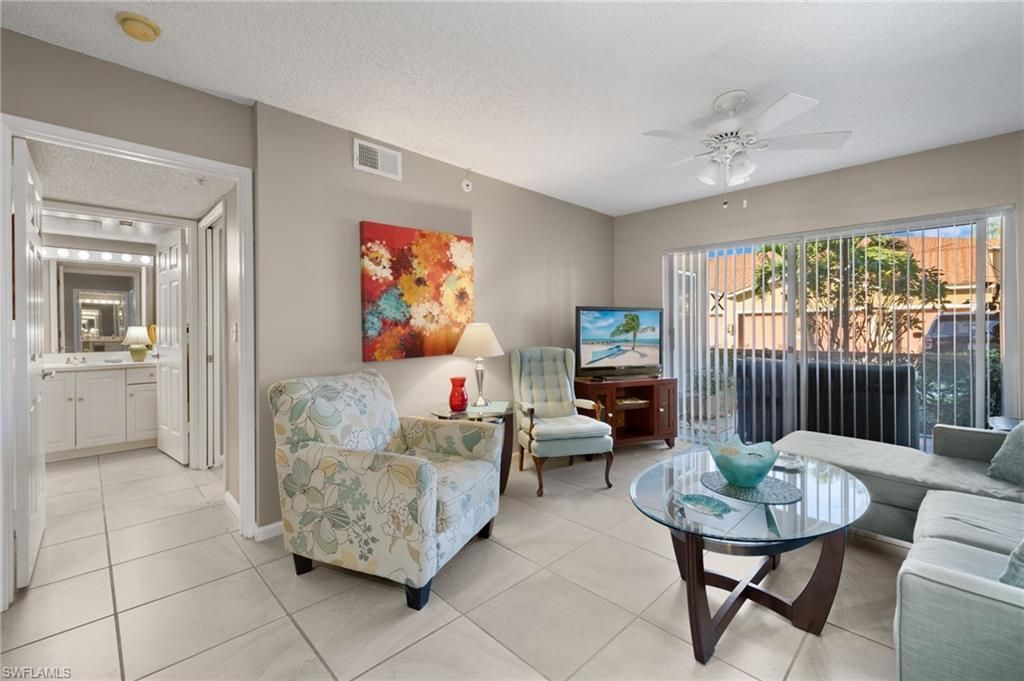 1835 Florida Club Cir , Unit 3103, Naples, FL 34112 Photo