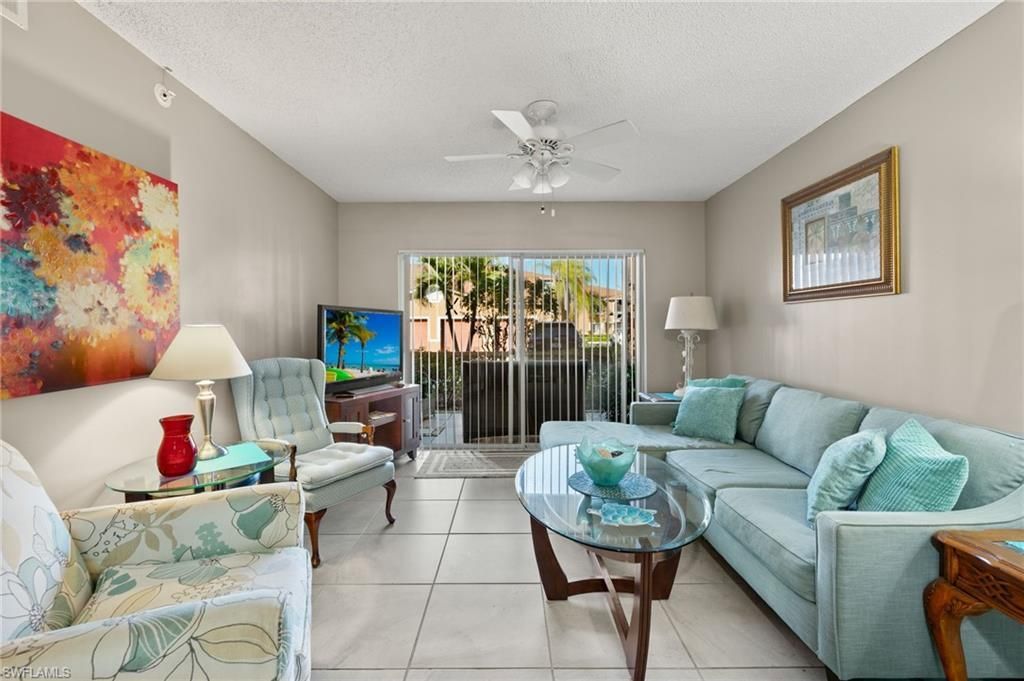 1835 Florida Club Cir , Unit 3103, Naples, FL 34112 Photo