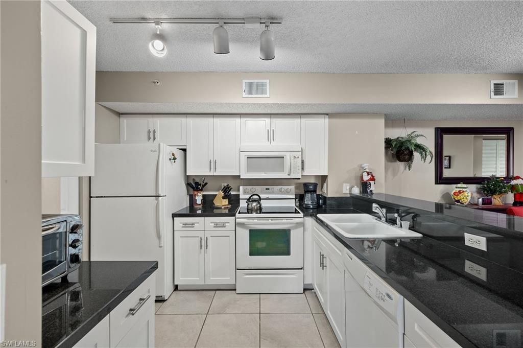 1835 Florida Club Cir , Unit 3103, Naples, FL 34112 Photo