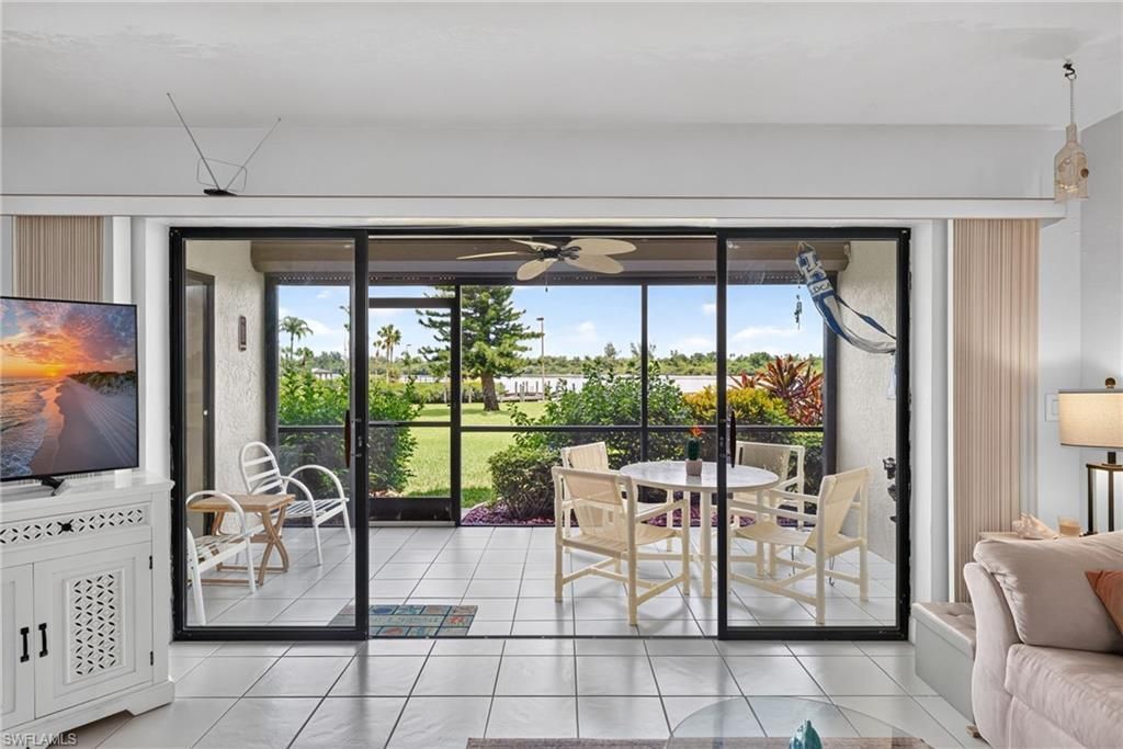 16050 Bay Pointe Blvd , Unit 106, North Fort Myers, FL 33917 Photo