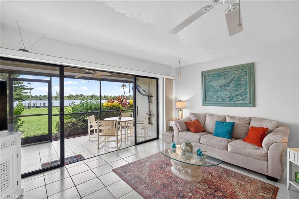 16050 Bay Pointe Blvd , Unit 106, North Fort Myers, FL 33917 Photo