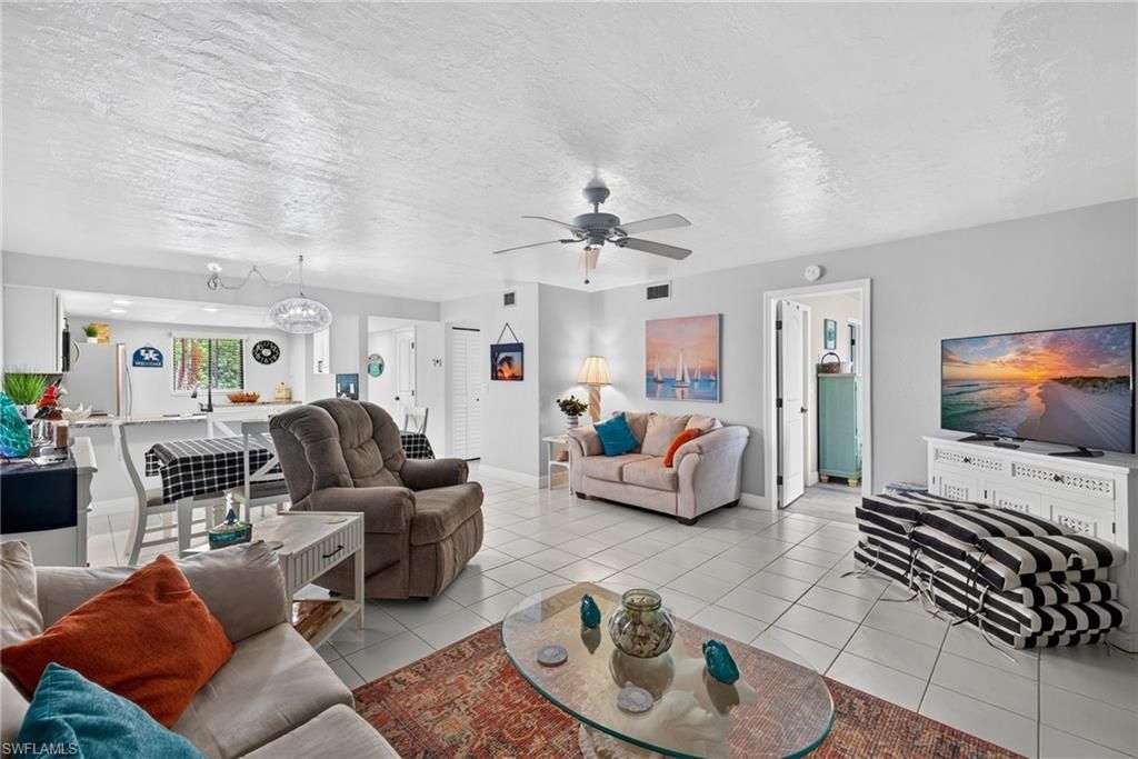 16050 Bay Pointe Blvd , Unit 106, North Fort Myers, FL 33917 Photo