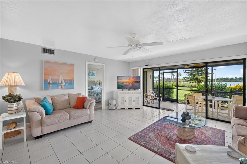 16050 Bay Pointe Blvd , Unit 106, North Fort Myers, FL 33917 Photo