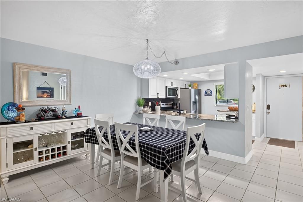 16050 Bay Pointe Blvd , Unit 106, North Fort Myers, FL 33917 Photo