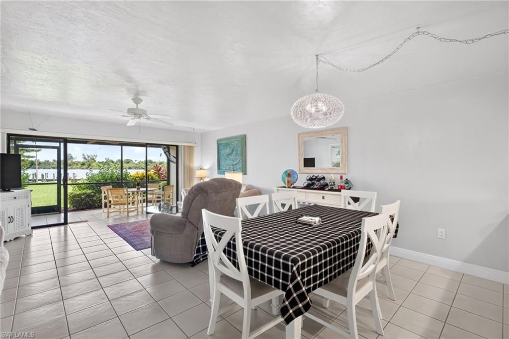16050 Bay Pointe Blvd , Unit 106, North Fort Myers, FL 33917 Photo