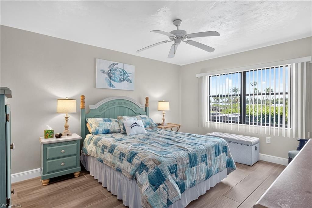16050 Bay Pointe Blvd , Unit 106, North Fort Myers, FL 33917 Photo