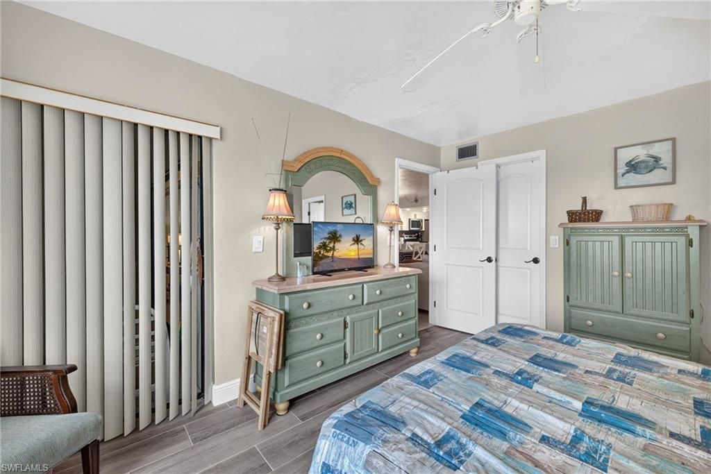 16050 Bay Pointe Blvd , Unit 106, North Fort Myers, FL 33917 Photo