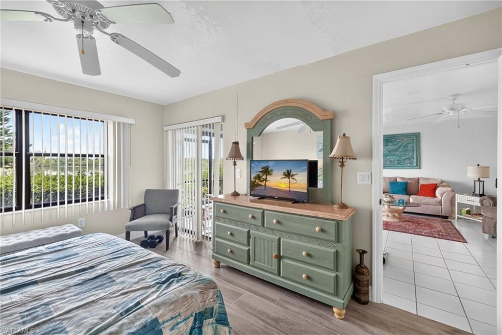 16050 Bay Pointe Blvd , Unit 106, North Fort Myers, FL 33917 Photo