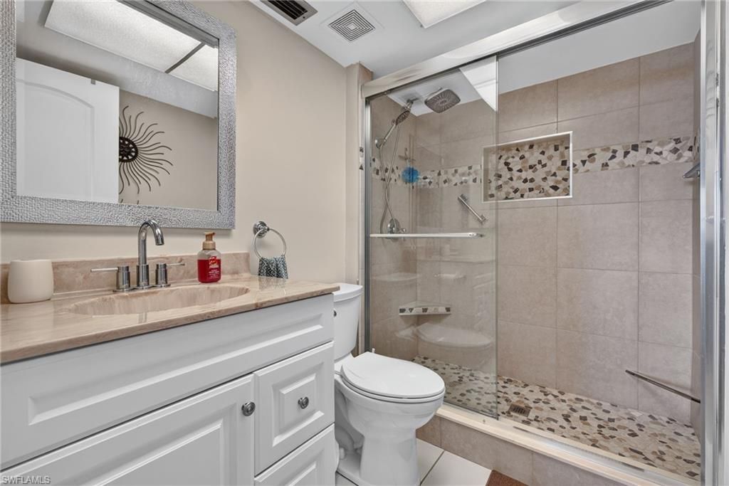 16050 Bay Pointe Blvd , Unit 106, North Fort Myers, FL 33917 Photo
