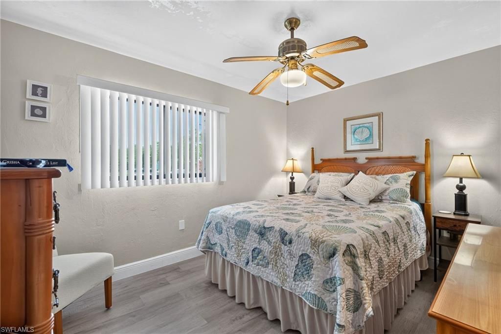 16050 Bay Pointe Blvd , Unit 106, North Fort Myers, FL 33917 Photo