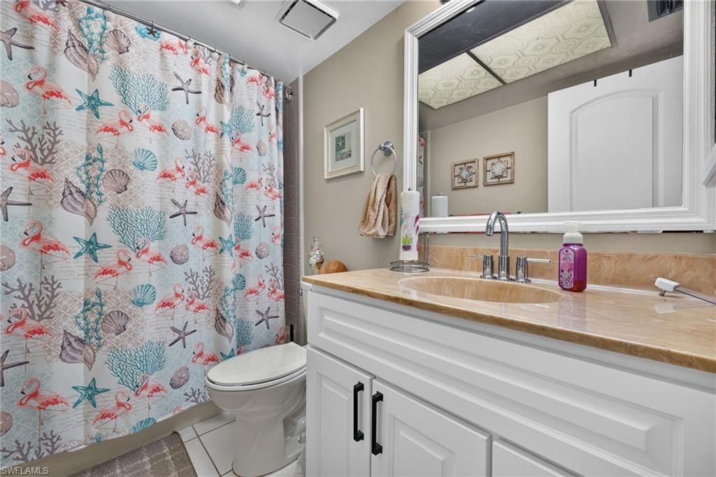 16050 Bay Pointe Blvd , Unit 106, North Fort Myers, FL 33917 Photo