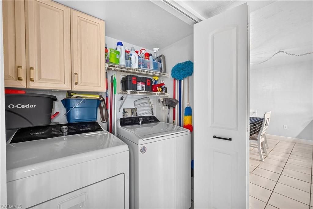 16050 Bay Pointe Blvd , Unit 106, North Fort Myers, FL 33917 Photo