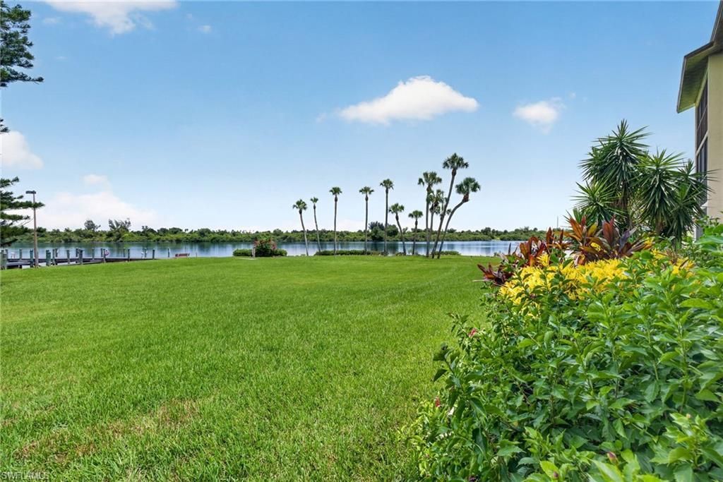 16050 Bay Pointe Blvd , Unit 106, North Fort Myers, FL 33917 Photo