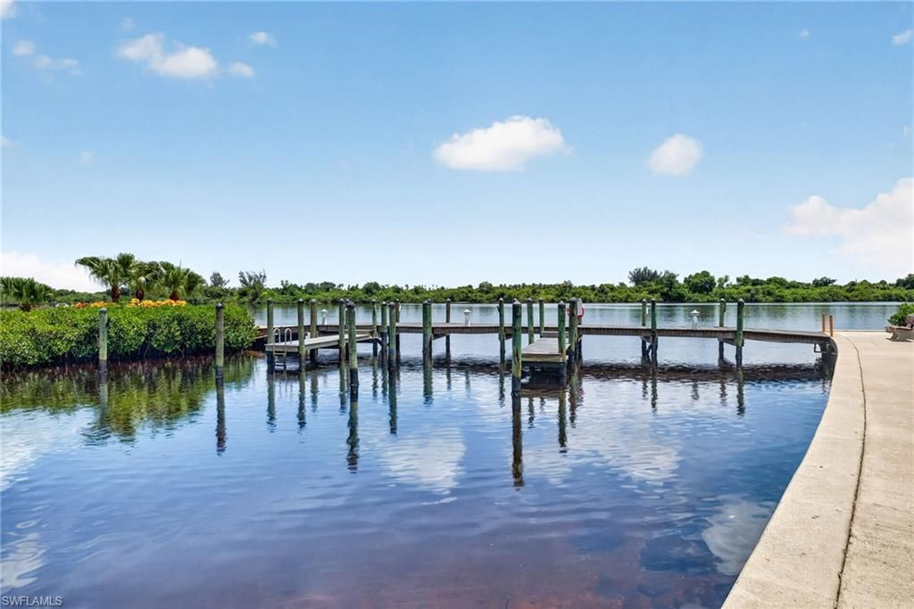 16050 Bay Pointe Blvd , Unit 106, North Fort Myers, FL 33917 Photo