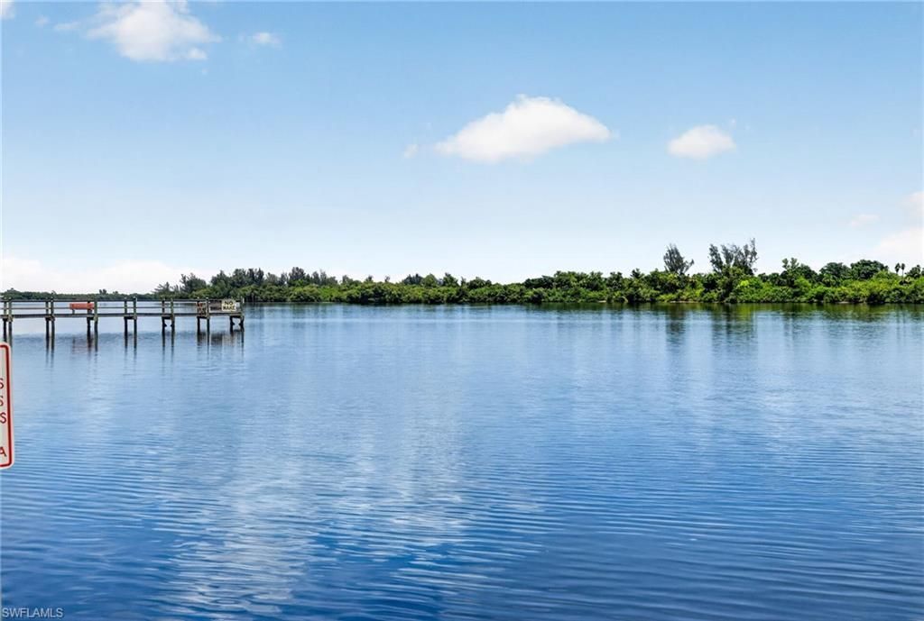 16050 Bay Pointe Blvd , Unit 106, North Fort Myers, FL 33917 Photo