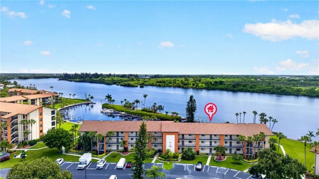 16050 Bay Pointe Blvd , Unit 106, North Fort Myers, FL 33917 Photo