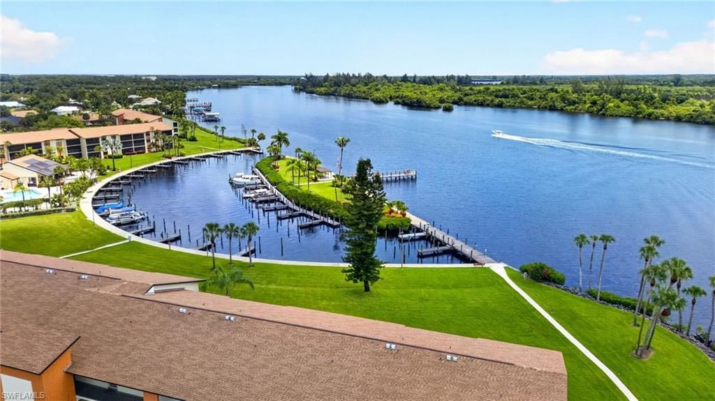 16050 Bay Pointe Blvd , Unit 106, North Fort Myers, FL 33917 Photo