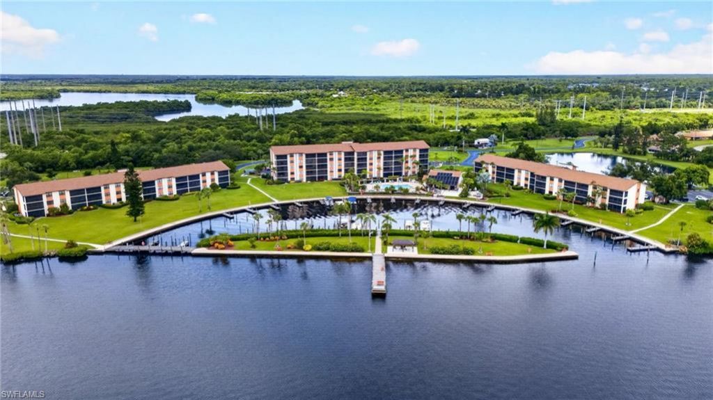 16050 Bay Pointe Blvd , Unit 106, North Fort Myers, FL 33917 Photo