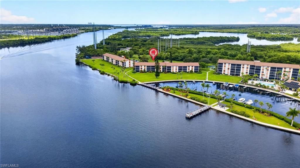 16050 Bay Pointe Blvd , Unit 106, North Fort Myers, FL 33917 Photo