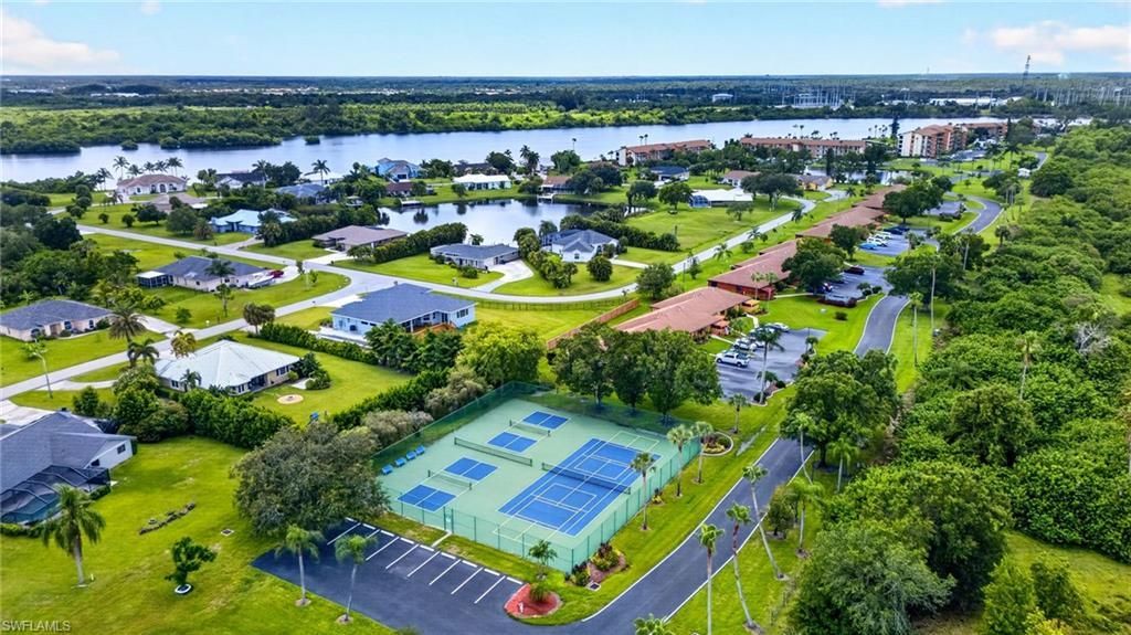 16050 Bay Pointe Blvd , Unit 106, North Fort Myers, FL 33917 Photo