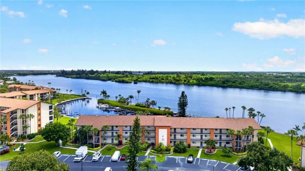16050 Bay Pointe Blvd , Unit 106, North Fort Myers, FL 33917 Photo
