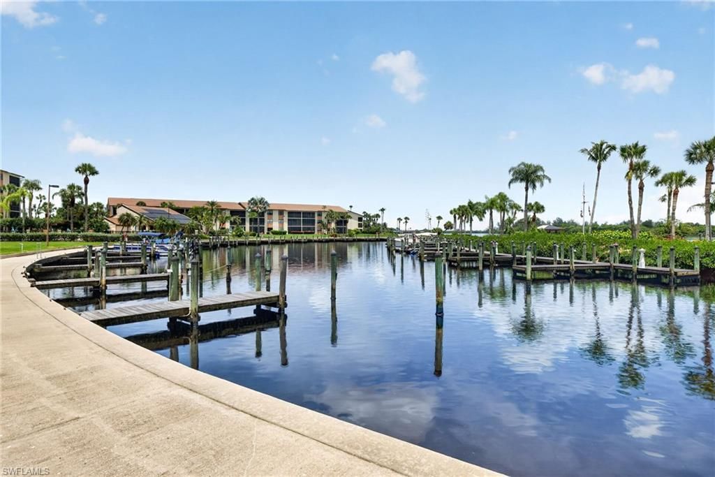 16050 Bay Pointe Blvd , Unit 106, North Fort Myers, FL 33917 Photo