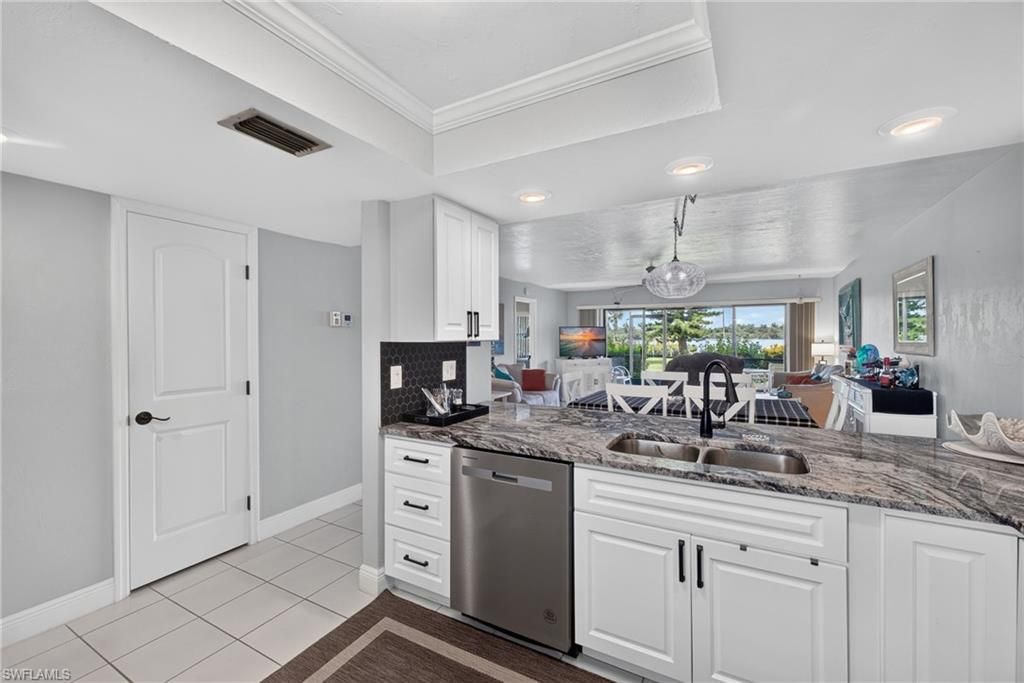 16050 Bay Pointe Blvd , Unit 106, North Fort Myers, FL 33917 Photo