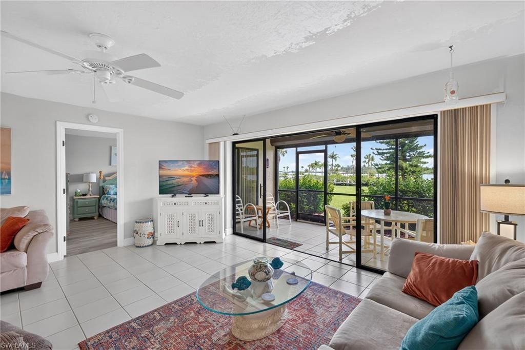 16050 Bay Pointe Blvd , Unit 106, North Fort Myers, FL 33917 Photo