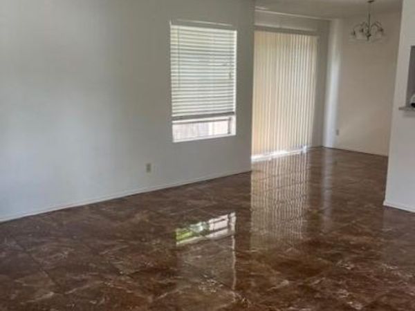 16124 Fitchburg CIR, Pflugerville, TX 78660