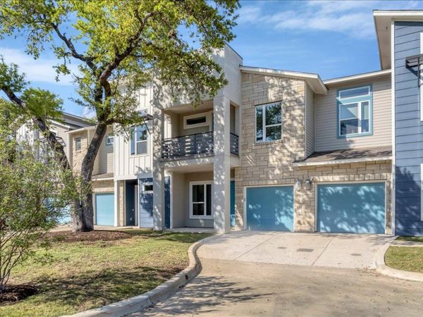 8922 Menchaca RD, Unit 102, Austin, TX 78748