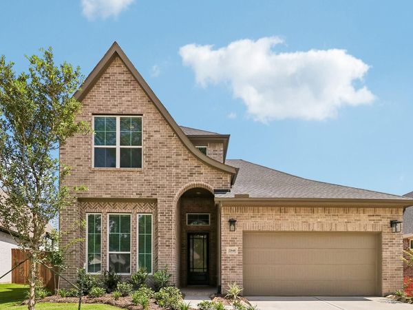 17700 Rolling DR, Manor, TX 78653