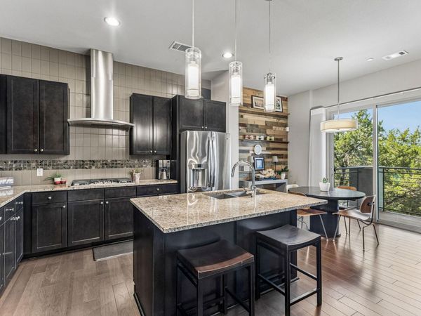 8110 Ranch Road 2222 RD, Unit 61, Austin, TX 78730