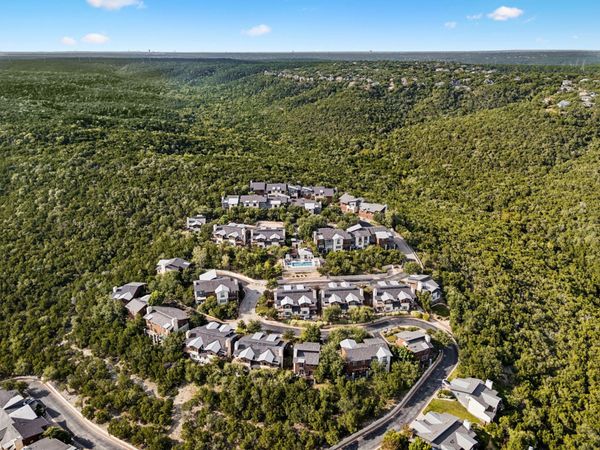 8110 Ranch Road 2222 RD, Unit 61, Austin, TX 78730