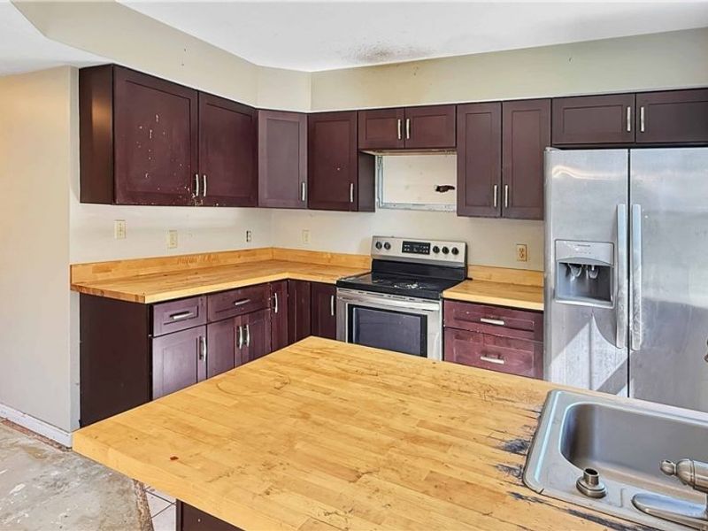 1691 Olympus Drive, Kent, OH 44240 Photo 10