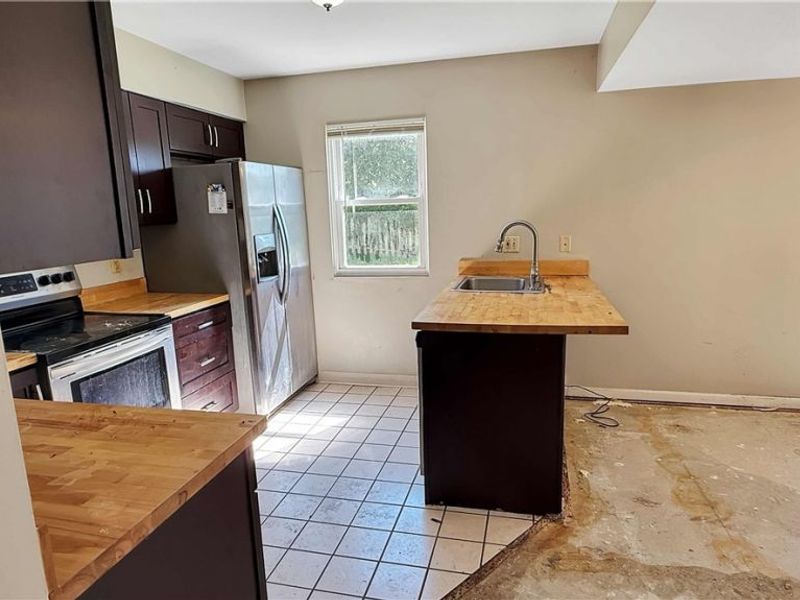 1691 Olympus Drive, Kent, OH 44240 Photo 11