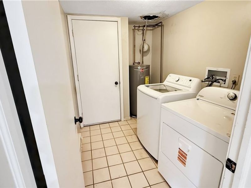 1691 Olympus Drive, Kent, OH 44240 Photo 12