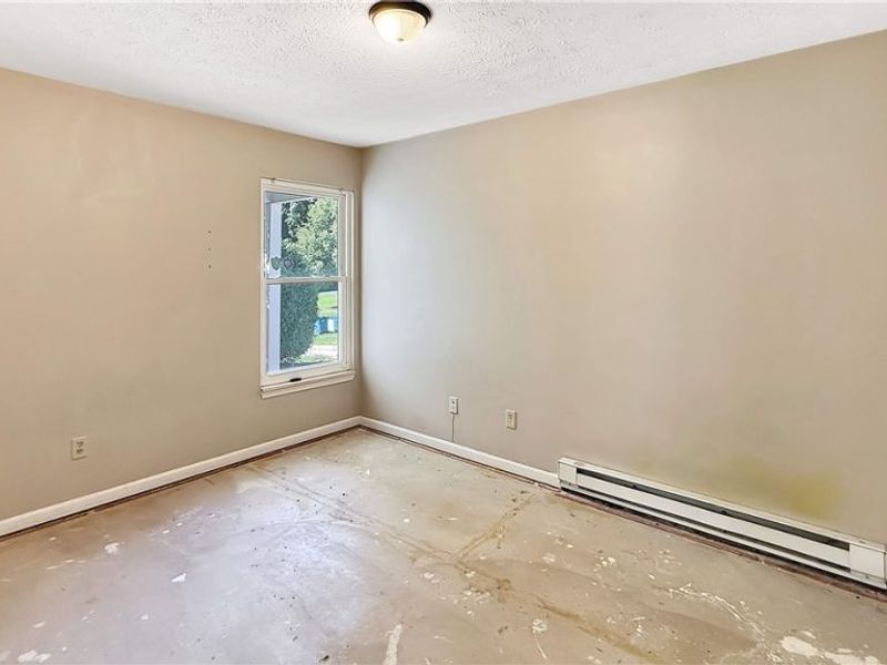 1691 Olympus Drive, Kent, OH 44240 Photo 13