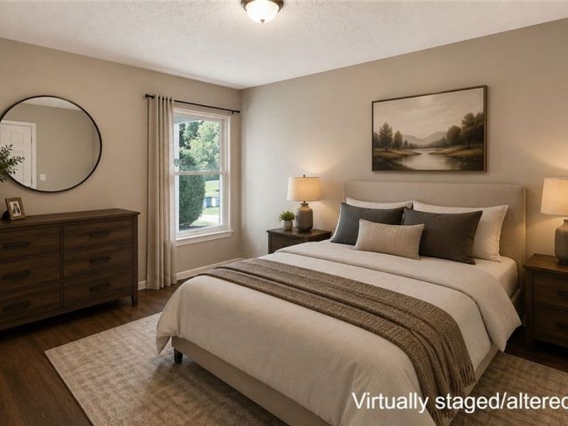 1691 Olympus Drive, Kent, OH 44240 Photo 14