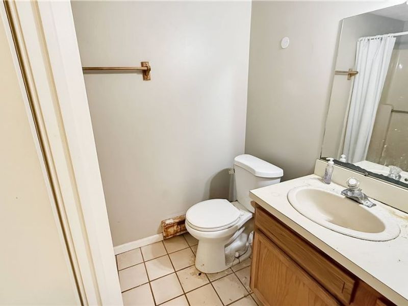 1691 Olympus Drive, Kent, OH 44240 Photo 15