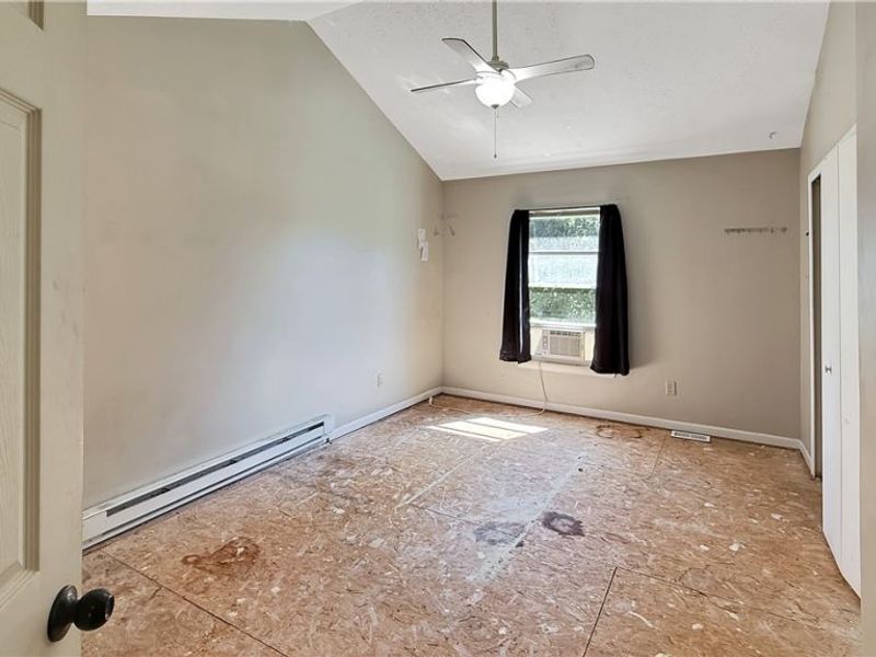 1691 Olympus Drive, Kent, OH 44240 Photo 16