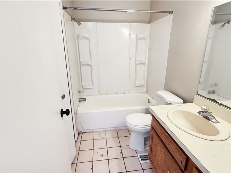 1691 Olympus Drive, Kent, OH 44240 Photo 18