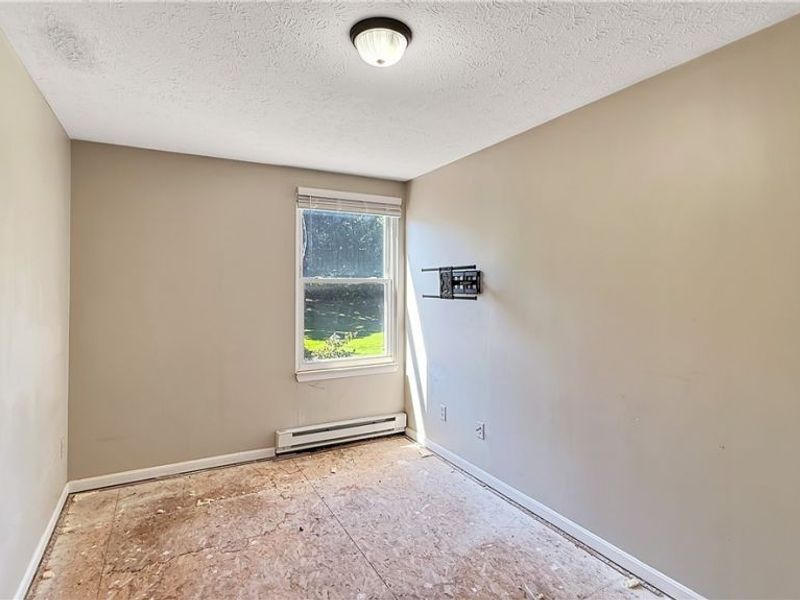 1691 Olympus Drive, Kent, OH 44240 Photo 19